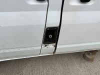 FORD TRANSIT 350 MWB RWD 2.4 TDCI HIGH ROOF 115PS CHERRY PICKER - 7