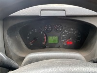 FORD TRANSIT 350 MWB RWD 2.4 TDCI HIGH ROOF 115PS CHERRY PICKER - 23