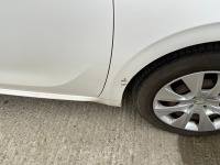 PEUGEOT 208 STYLE 1.4 HDI - 2