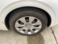 PEUGEOT 208 STYLE 1.4 HDI - 3