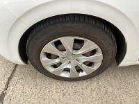 PEUGEOT 208 STYLE 1.4 HDI - 7