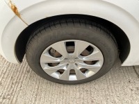 PEUGEOT 208 STYLE 1.4 HDI - 14