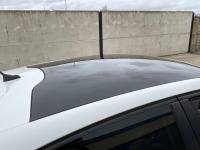 PEUGEOT 208 STYLE 1.4 HDI - 15