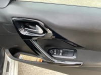 PEUGEOT 208 STYLE 1.4 HDI - 16