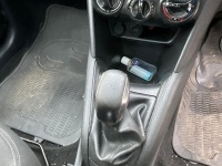 PEUGEOT 208 STYLE 1.4 HDI - 18