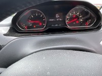 PEUGEOT 208 STYLE 1.4 HDI - 21