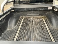 NISSAN NAVARA AVENTURA 2.5 DCI AUTOMATIC DOUBLE CAB PICK UP - 15