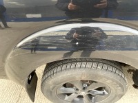 NISSAN NAVARA AVENTURA 2.5 DCI AUTOMATIC DOUBLE CAB PICK UP - 18