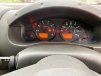 NISSAN NAVARA AVENTURA 2.5 DCI AUTOMATIC DOUBLE CAB PICK UP - 26