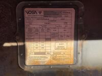 CONCEPT 45FT 39 TON TRI AXLE CURTAINSIDER - 6