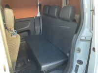 CITROEN BERLINGO M 1000 DRIVER PRO 1.5 BLUE HDI 6 SEATER - 10