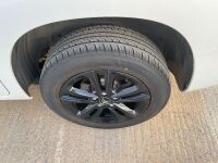 CITROEN BERLINGO M 1000 DRIVER PRO 1.5 BLUE HDI 6 SEATER - 11