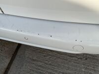 CITROEN BERLINGO M 1000 DRIVER PRO 1.5 BLUE HDI 6 SEATER - 14