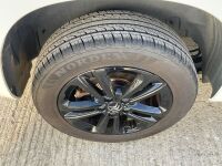 CITROEN BERLINGO M 1000 DRIVER PRO 1.5 BLUE HDI 6 SEATER - 18