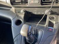 CITROEN BERLINGO M 1000 DRIVER PRO 1.5 BLUE HDI 6 SEATER - 21