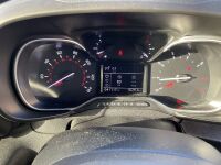 CITROEN BERLINGO M 1000 DRIVER PRO 1.5 BLUE HDI 6 SEATER - 23