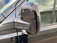 FORD TRANSIT CUSTOM 300 L1 2.0 ECO BLUE LIMITED 130PS - 7