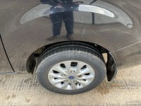 FORD TRANSIT CUSTOM 300 L1 2.0 ECO BLUE LIMITED 130PS - 9