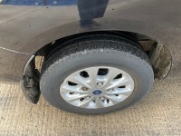 FORD TRANSIT CUSTOM 300 L1 2.0 ECO BLUE LIMITED 130PS - 19