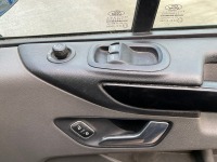 FORD TRANSIT CUSTOM 300 L1 2.0 ECO BLUE LIMITED 130PS - 22