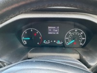 FORD TRANSIT CUSTOM 300 L1 2.0 ECO BLUE LIMITED 130PS - 29