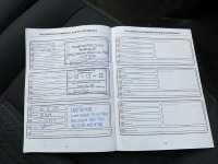 FORD TRANSIT CUSTOM 300 L1 2.0 ECO BLUE LIMITED 130PS - 30