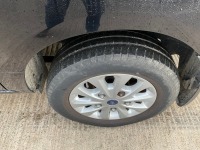 FORD TRANSIT CUSTOM 300 L1 2.0 LIMITED 130PS - 7