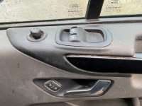 FORD TRANSIT CUSTOM 300 L1 2.0 LIMITED 130PS - 19