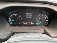 FORD TRANSIT CUSTOM 300 L1 2.0 LIMITED 130PS - 25