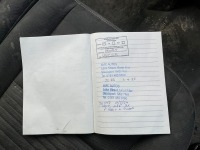 FORD TRANSIT CUSTOM 300 L1 2.0 LIMITED 130PS - 26