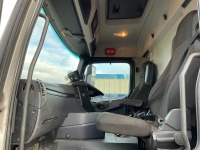 MERCEDES AROCS 3230 32 TON 8X4 AUTOMATIC BEAVERTAIL PLANT LORRY - 6