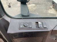 MERCEDES AROCS 3230 32 TON 8X4 AUTOMATIC BEAVERTAIL PLANT LORRY - 24