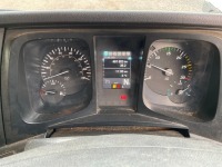 MERCEDES AROCS 3230 32 TON 8X4 AUTOMATIC BEAVERTAIL PLANT LORRY - 30