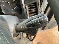 MERCEDES AROCS 3230 32 TON 8X4 AUTOMATIC BEAVERTAIL PLANT LORRY - 31