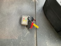 MERCEDES AROCS 3230 32 TON 8X4 AUTOMATIC BEAVERTAIL PLANT LORRY - 40