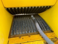 UNUSED EPIROC BC2100 CRUSHING BUCKET TO SUIT 20 TON EXCAVATOR - 8