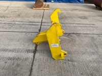 JCB 4000KG LIFTING ATTACHMENT  - 3