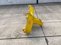 JCB 4000KG LIFTING ATTACHMENT  - 7