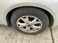 FORD TRANSIT CONNECT 200 L1 1.6 TDCI 115PS - 2