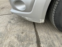 FORD TRANSIT CONNECT 200 L1 1.6 TDCI 115PS - 6