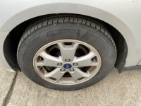 FORD TRANSIT CONNECT 200 L1 1.6 TDCI 115PS - 7