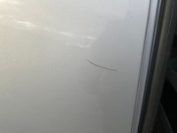 FORD TRANSIT CONNECT 200 L1 1.6 TDCI 115PS - 15