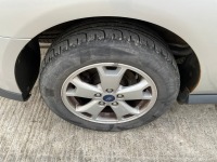 FORD TRANSIT CONNECT 200 L1 1.6 TDCI 115PS - 18