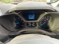FORD TRANSIT CONNECT 200 L1 1.6 TDCI 115PS - 23