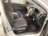 NISSAN QASHQAI ACENTA PREMIUM 1.5 DCI 115 - 15