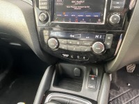 NISSAN QASHQAI ACENTA PREMIUM 1.5 DCI 115 - 17