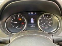 NISSAN QASHQAI ACENTA PREMIUM 1.5 DCI 115 - 19