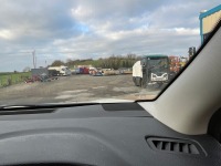 NISSAN QASHQAI ACENTA PREMIUM 1.5 DCI 115 - 21