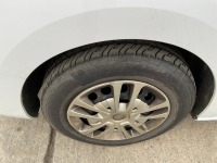 VAUXHALL VIVARO 2900 SPORTIVE L2 H1 1.5 D 100PS - 5