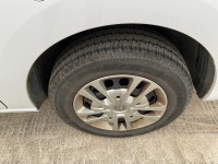 VAUXHALL VIVARO 2900 SPORTIVE L2 H1 1.5 D 100PS - 6